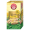Čaj TEEKANNE Ginger Extra Strong HB 20 x 1,75g