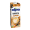 Mandľový nápoj Alpro BARISTA 1l