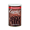 Caprice Dark plnené trubičky 115g