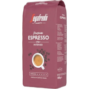 Káva Segafredo Passione Espresso, zrnková, 1kg