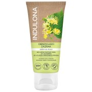 Indulona krém na ruky Obnovujúci zázrak 50 ml