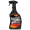 LAVON Easy Clean čistič na gril s rozprašovačom 750 ml