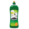 LAVON Easy clean čistiaci prostriedok univerzál 1l