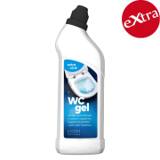 LAVON WC gél 750 ml ocean breeze