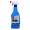 LAVON kúpeľňa, 500 ml