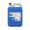 LAVON čistič na podlahy blue fresh, 5 l