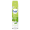 Brait osviežovač vzduchu Lily Of The Valley300ml