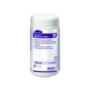 Dezinfekčné obrúsky Suma Alcohol Wipes / 150 ks