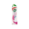 Cif Cream tekutý piesok Pink Flower 500 ml