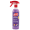 REAL prostriedok na plochy 550 g