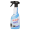 Čistiaci prostriedok Dr. House kuchyňa 500ml