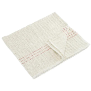 Handra na podlahu VAFLO vaflová tkaná 60 x 80 cm