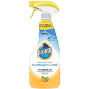 Pronto sprej Multisurface 500ml