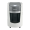 Skartovačka Leitz IQ OptiMax SmallOffice 350 P5 EU