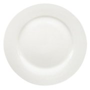 Tanier plytký GASTRO-EURO 26 cm, 6 ks