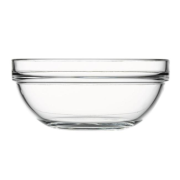 Miska EMPILABLE CHEF’S 17 cm