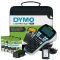 Dymo LM 420P kufríková sada