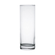 Pohár long drink INA 280 ml 6ks