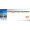 Stolový kalendár stĺpcový 30 x 12 cm - Slovensko 2026