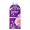 Lenor aviváž Floral Bouquet 59PD