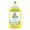 Chanteclair Vert Eco na riad Lime&Zenzero 500ml