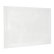 Čistiace olejové listy pre skartovačky Leitz IQ, 12ks