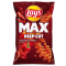 Chipsy zemiakové Lays Maxx Paprika 55g