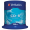 Verbatim CD-R 700 MB cake 100 ks