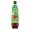 Sirup Jupí Extra Jahoda 0,7ℓ