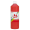 Temperová farba Nomiland BasicColor svetločervená 1000ml