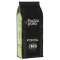 Káva Piazza d´Oro Forza zrnková 1 kg