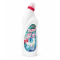 Dezol WC gélový čistiaci a bieliaci prostriedok 750ml
