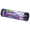 Vrecia DONAU EXPERT, CLASSIC LDPE, 160 ℓ, 10 ks, čierne