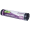 Vrecia DONAU EXPERT, CLASSIC LDPE, 360 ℓ, 10 ks, čierne