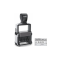 Pečiatka Trodat Professional dater 5440 49x28mm - odtlačok čierny