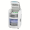 Skartovačka Leitz OptiMax Home Office 150 P4 EU