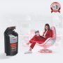Skartovačka Rexel Max Autofeed+ 200X EU