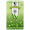 Čaj Q-CONNECT zelený Green tea pure HB 20 x 1,8g