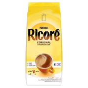 Kávový nápoj Nestlé RICORÉ 500 g