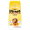 Kávový nápoj Nestlé RICORÉ 500 g
