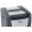 Skartátor Rexel Momentum Extra XP514+ P5 EU & UK