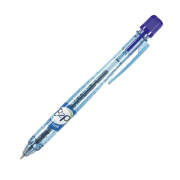 Guľôčkové pero PILOT B2P BeGreen modré