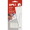 Lepiaca guma APLI TACK biela 75g