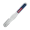 Korekčné pero Tipp-Ex Shake`N Squeeze 8ml