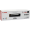 Toner Canon CRG-731 H pre LBP 7100Cn/7110Cw/ MF8230Cn/8280Cw black (2.400 str.)