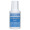Korekčný lak DONAU so štetcom 20ml