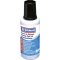 Pečiatková farba DONAU čierna 30ml