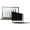 Filter na monitor 14,0` 16:9 216x268mm
