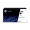 Toner HP CF289A HP 89A pre LaserJet Enterprise M507/M528 black (5.000 str.)