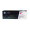 Toner HP CF383A HP 312A pre LaserJet Pro M476 magenta (2.700 str.)